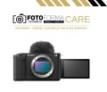 fotoforma-care-program-zastepczy-na-czas-serwisu-sony-zv-e1-body_01.jpg