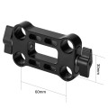 smallrig-heighten-rod-clamp-dcd2375-02__21172.1579146621.jpg