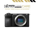 fotoforma-care-program-zastepczy-na-czas-serwisu-sony-a6700-body.jpg