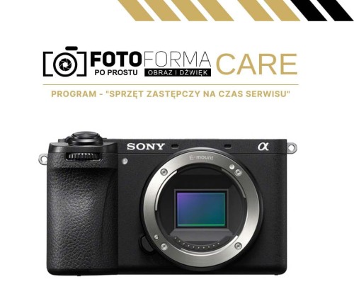 fotoforma-care-program-zastepczy-na-czas-serwisu-sony-a6700-body.jpg
