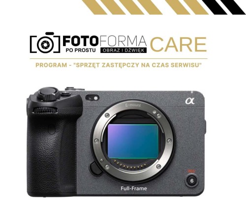 fotoforma-care-program-zastepczy-na-czas-serwisu-sony-fx3_01.jpg