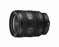 obiektyw-sony-fe-24-50-mm-f-2.8-g-sel2450g_01.jpg