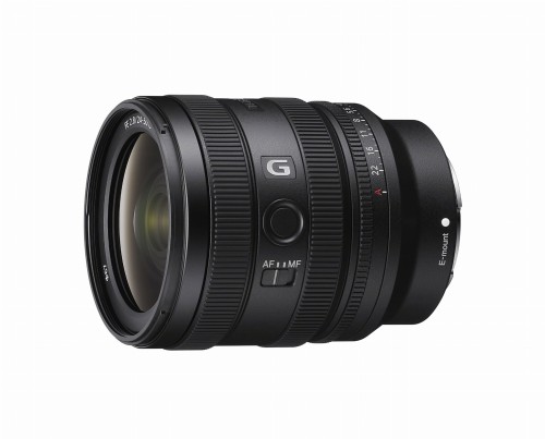 obiektyw-sony-fe-24-50-mm-f-2.8-g-sel2450g_01.jpg