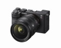 obiektyw-sony-fe-24-50-mm-f-2.8-g-sel2450g_02.jpg