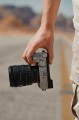 obiektyw-sony-fe-24-50-mm-f-2.8-g-sel2450g_03.jpg
