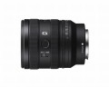 obiektyw-sony-fe-24-50-mm-f-2.8-g-sel2450g_10.jpg