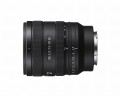 obiektyw-sony-fe-24-50-mm-f-2.8-g-sel2450g_11.jpg