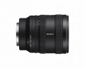obiektyw-sony-fe-24-50-mm-f-2.8-g-sel2450g_12.jpg