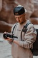 obiektyw-sony-fe-24-50-mm-f-2.8-g-sel2450g_13.jpg