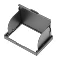 Osłona przeciwsłoneczna LCD GGS OT3032 SS-C2