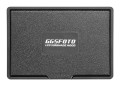 Osłona przeciwsłoneczna LCD GGS NS3243 SS-S1