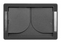 Osłona przeciwsłoneczna LCD GGS NS3243 SS-S1