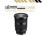 Fotoforma Care - program sprzęt zastępczy na czas serwisu | Sony FE 24-70 mm F2.8 GM II - SEL2470GM2