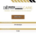 Fotoforma Care pakiet brązowy 24 miesiące.jpg