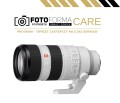 fotoforma-care-program-zastepczy-na-czas-serwisu-sony-fe-70-200mm-f-2.8-gm-oss-ii-sel70200gm2_01.jpg
