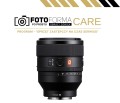 fotoforma-care-program-zastepczy-na-czas-serwisu-sony-fe-50mm-f-1.2-gm-sel50f12gm_01.jpg