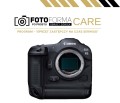 fotoforma-care-program-zastepczy-na-czas-serwisu-canon-eos-r3-body_01.jpg