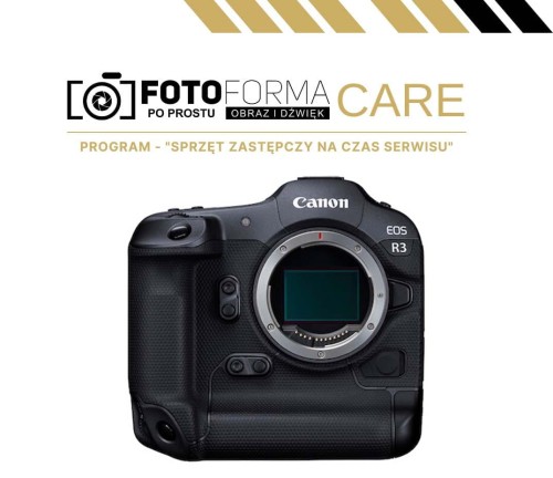 fotoforma-care-program-zastepczy-na-czas-serwisu-canon-eos-r3-body_01.jpg