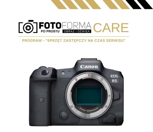 fotoforma-care-program-zastepczy-na-czas-serwisu-canon-eos-r5-body_01.jpg