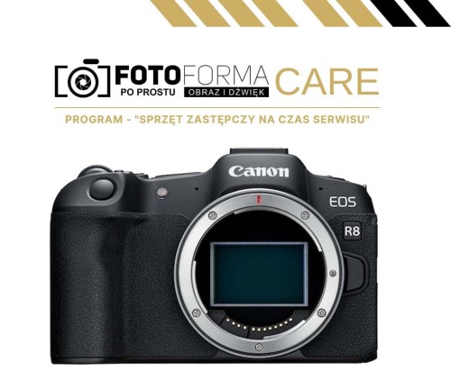 fotoforma-care-program-zastepczy-na-czas-serwisu-canon-eos-r8-body_01.jpg
