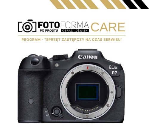 fotoforma-care-program-zastepczy-na-czas-serwisu-canon-eos-r7-body_01.jpg