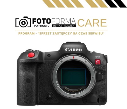 fotoforma-care-program-zastepczy-na-czas-serwisu-canon-eos-r5-c-body_01.jpg