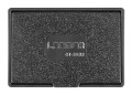 Osłony LCD ochronna i przeciwsłoneczna GGS Larmor GEN5 do Olympus E-M1 II / E-M5 / E-M10 II / PEN-F