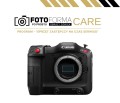 fotoforma-care-program-zastepczy-na-czas-serwisu-canon-eos-c70-body_01.jpg