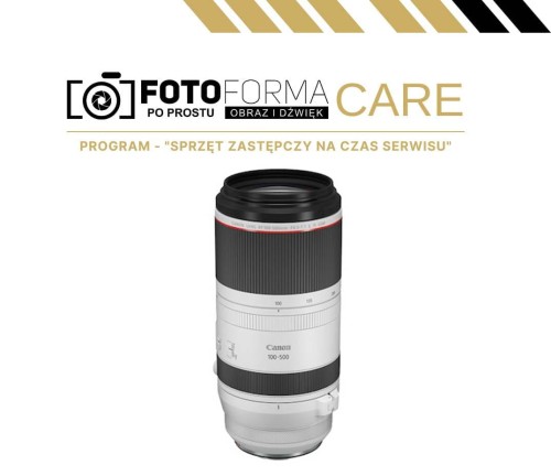 fotoforma-care-program-zastepczy-na-czas-serwisu-canon-rf-100-500mm-f-4.5-7.1-l-is-usm_01.jpg
