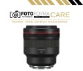 fotoforma-care-program-zastepczy-na-czas-serwisu-canon-rf-85mm-f-1.2-l-usm_01.jpg