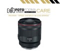 fotoforma-care-program-zastepczy-na-czas-serwisu-canon-rf-50mm-f-1.2-l-usm_01.jpg