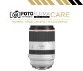 fotoforma-care-program-zastepczy-na-czas-serwisu-canon-rf-70-200mm-f-2.8-l-is-usm_01.jpg