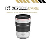 Fotoforma Care - program sprzęt zastępczy na czas serwisu | Canon RF 70-200mm f/4 L IS USM