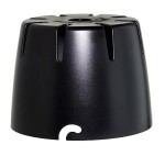 Dekiel Elinchrom ochronny plastikowy - ELC, BRX, D-Lite