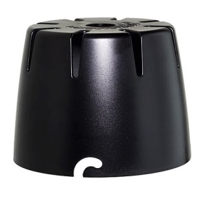 Dekiel Elinchrom ochronny plastikowy - ELC, BRX, D-Lite