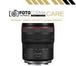 Fotoforma Care - program sprzęt zastępczy na czas serwisu | Canon RF 14-35mm f/4 L IS USM