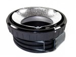 Adapter ELINCHROM do PROFOTO