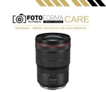 Fotoforma Care - program sprzęt zastępczy na czas serwisu | Canon RF 15-35mm f/2.8 L IS USM