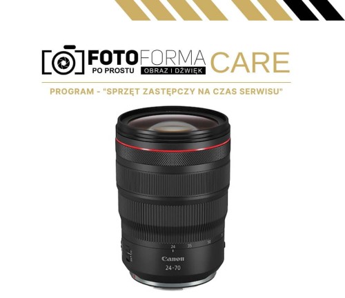 fotoforma-care-program-zastepczy-na-czas-serwisu-canon-rf-24-70mm-f-2.8-l-is-usm_01.jpg