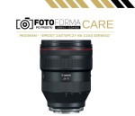 Fotoforma Care - program sprzęt zastępczy na czas serwisu | Canon RF 28-70mm f/2 L USM