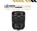 fotoforma-care-program-zastepczy-na-czas-serwisu-canon-rf-24-105mm-f-4-l-is-usm_01.jpg