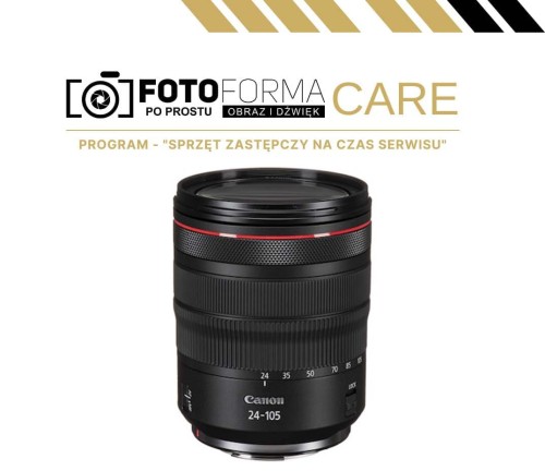 fotoforma-care-program-zastepczy-na-czas-serwisu-canon-rf-24-105mm-f-4-l-is-usm_01.jpg