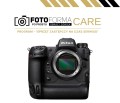 fotoforma-care-program-zastepczy-na-czas-serwisu-nikon-z9-body_01.jpg