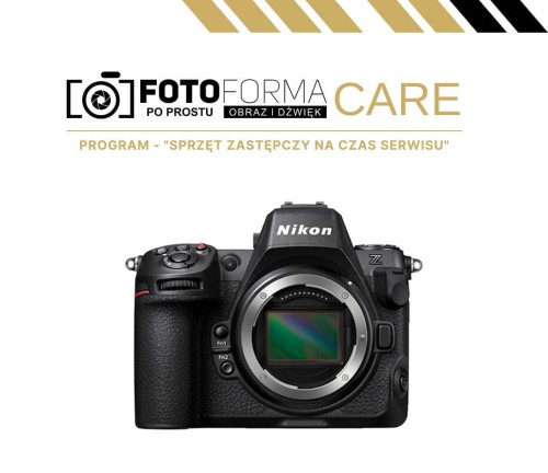 fotoforma-care-program-zastepczy-na-czas-serwisu-nikon-z8-body_01.jpg