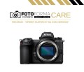fotoforma-care-program-zastepczy-na-czas-serwisu-nikon-z6-ii-body_01.jpg
