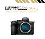 Fotoforma Care - program sprzęt zastępczy na czas serwisu | Nikon Z5 body