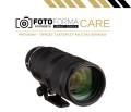 fotoforma-care-program-zastepczy-na-czas-serwisu-nikon-nikkor-z-70-200mm-f-2.8-vr-s_01.jpg