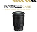 fotoforma-care-program-zastepczy-na-czas-serwisu-nikon-nikkor-z-24-70mm-f-2.8-s_01.jpg