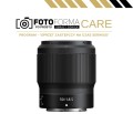 fotoforma-care-program-zastepczy-na-czas-serwisu-nikon-nikkor-z-50mm-f-1.8-s_01.jpg