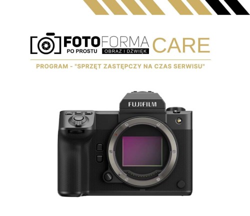 fotoforma-care-program-zastepczy-na-czas-serwisu-fujifilm-gfx100-ii-body_01.jpg